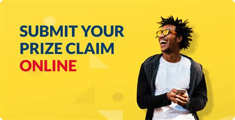 olg claim prize over 1000.